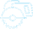 tile icon
