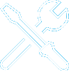tile icon
