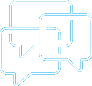 tile icon