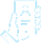 tile icon