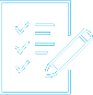 tile icon