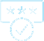 tile icon