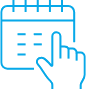 tile icon