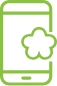 tile icon