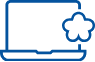tile icon