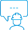 tile icon