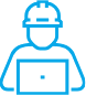 tile icon