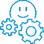 tile icon