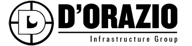 D’Orazio