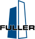 Thomas Fuller Construction