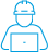 tile icon