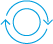 tile icon
