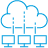 tile icon