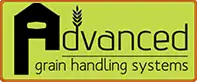 Advanced Grain Handling Systems