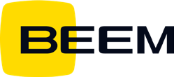 logotype