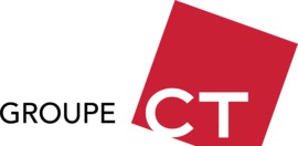 Groupe CT