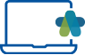 tile icon