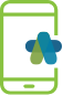 tile icon