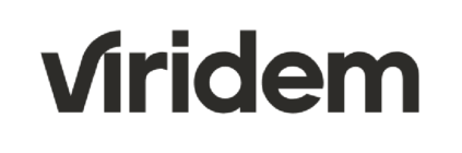 logotype