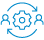 tile icon