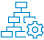 tile icon