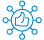 tile icon
