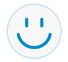 tile icon