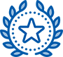 tile icon