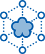 tile icon