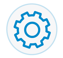 tile icon